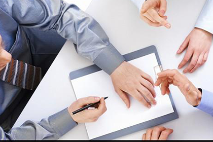 追讨欠款诉讼进程需时多久？